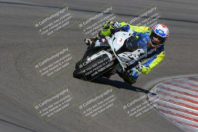media/Mar-16-2024-Fastrack Riders (Sat) [[b6927cca38]]/Private/Turn 5/